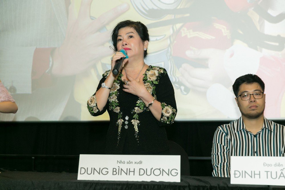 ba-dung-binh-duong-se-kien-cat-phuong-neu-co-ay-co-tinh-pr