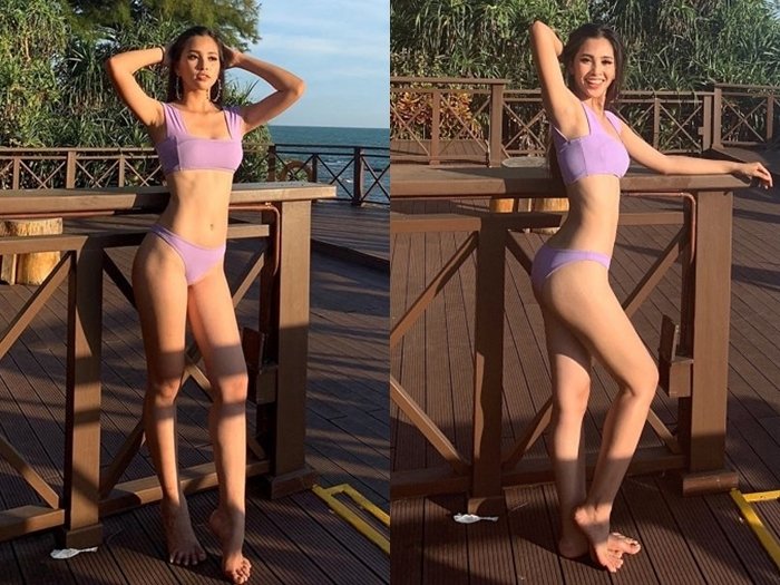 can-canh-bon-chiec-vay-da-hoi-khoe-tron-sac-voc-hoa-hau-tieu-vy-mang-den-miss-world-2018