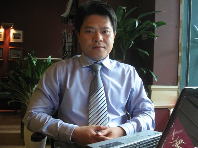cung-cap-thong-tin-tai-khoan-ngan-hang-cho-thue-ai-chiu-trach-nhiem-khi-lo-thong-tin-khach-hang