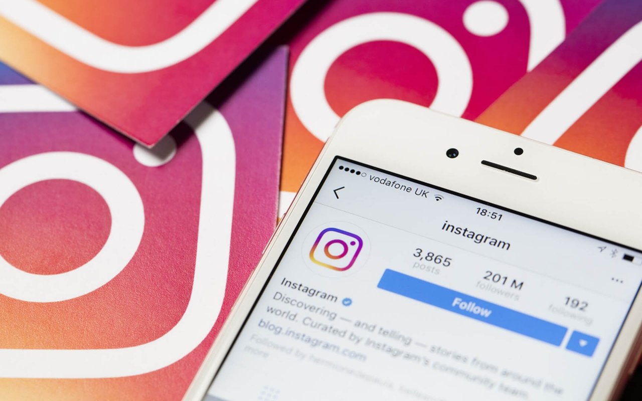 facebook-lam-lo-mat-khau-cua-mot-so-tai-khoan-instagram