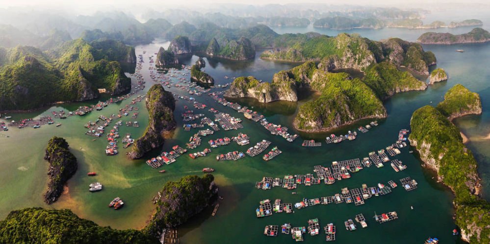 giai-thuong-anh-epson-pano-awards-2018-nhieu-tac-pham-an-tuong-duoc-chup-tai-viet-nam
