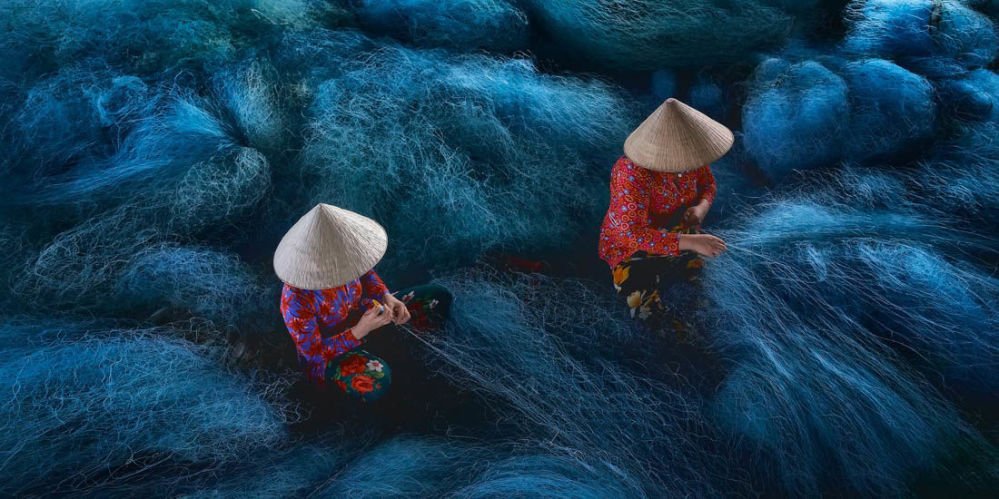 giai-thuong-anh-epson-pano-awards-2018-nhieu-tac-pham-an-tuong-duoc-chup-tai-viet-nam