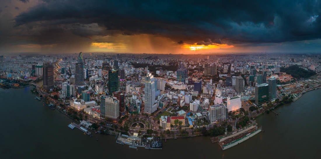 giai-thuong-anh-epson-pano-awards-2018-nhieu-tac-pham-an-tuong-duoc-chup-tai-viet-nam
