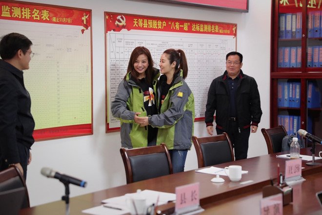 hanh-dong-bat-ngo-cua-trieu-vy-va-lam-tam-nhu-khi-gap-lai-xoa-tan-tin-don-bat-hoa