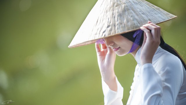 ngam-xu-mong-mo-qua-nhung-buc-anh-day-chat-tho