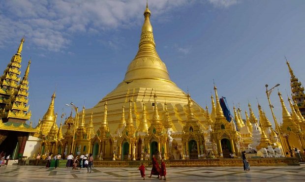 no-ro-tour-du-lich-myanmar-co-vu-doi-tuyen-viet-nam