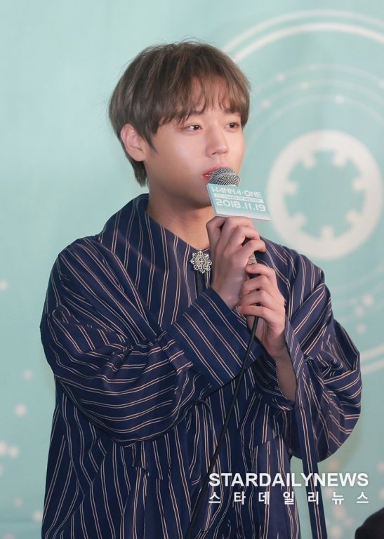 park ji hoon