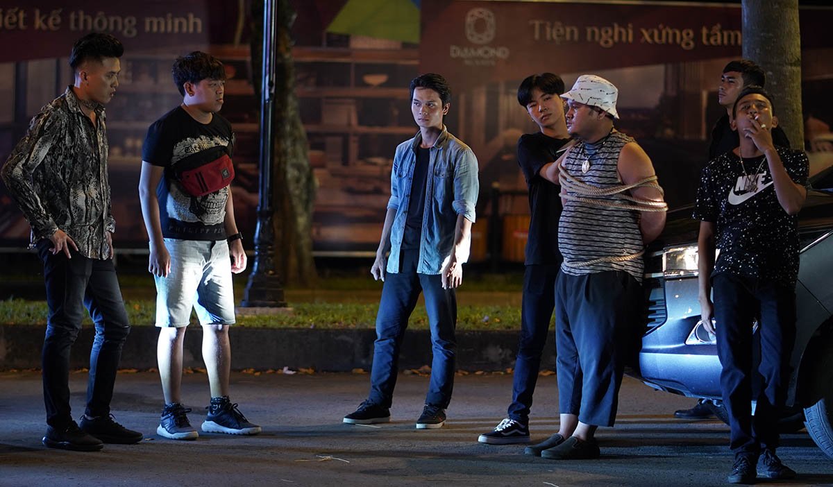 phim-giang-ho-vi-ca-tien-truyen-lap-ky-luc-bat-chap-con-bao-aff-cup