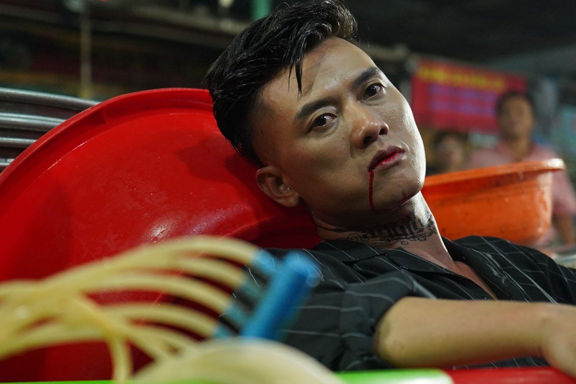 phim-giang-ho-vi-ca-tien-truyen-lap-ky-luc-bat-chap-con-bao-aff-cup
