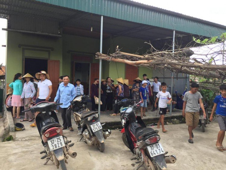 vu-co-gai-xinh-dep-sap-cuoi-bi-mat-tich-khi-di-chan-trau-o-nghe-an-tro-ve-trong-trang-thai-hoang-loan