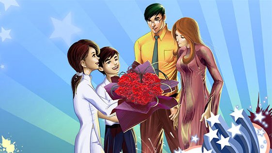 y-nghia-ngay-nha-giao-viet-nam-2011