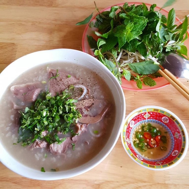Nhung mon an vat 'dong long nguoi' ngay am uong hinh anh 8
