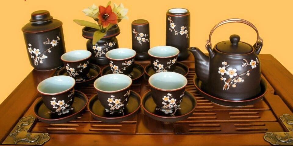 goi-y-qua-tang-ngay-2011-y-nghia-gui-den-thay-co-giao