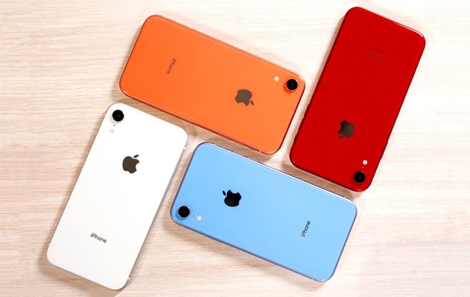iphone-xs-xs-max-va-xr-deu-ban-cham-hon-apple-du-kien