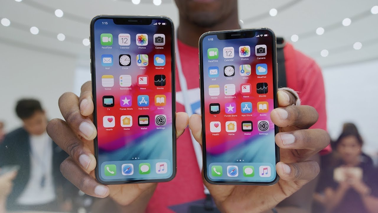 iphone-xs-xs-max-va-xr-deu-ban-cham-hon-apple-du-kien
