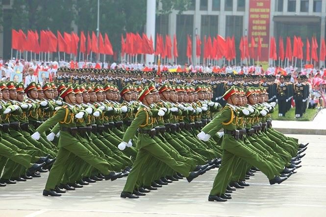 luat-cong-an-nhan-dan-quy-dinh-bo-cong-an-khong-qua-199-tuong