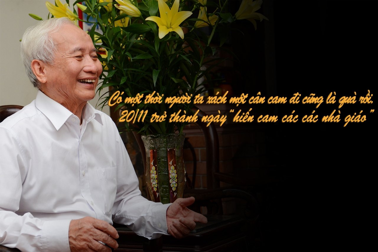pgsts-ngnd-nguyen-vo-ky-anh-co-thoi-nguoi-ta-xach-mot-can-cam-di-cung-la-qua-2011