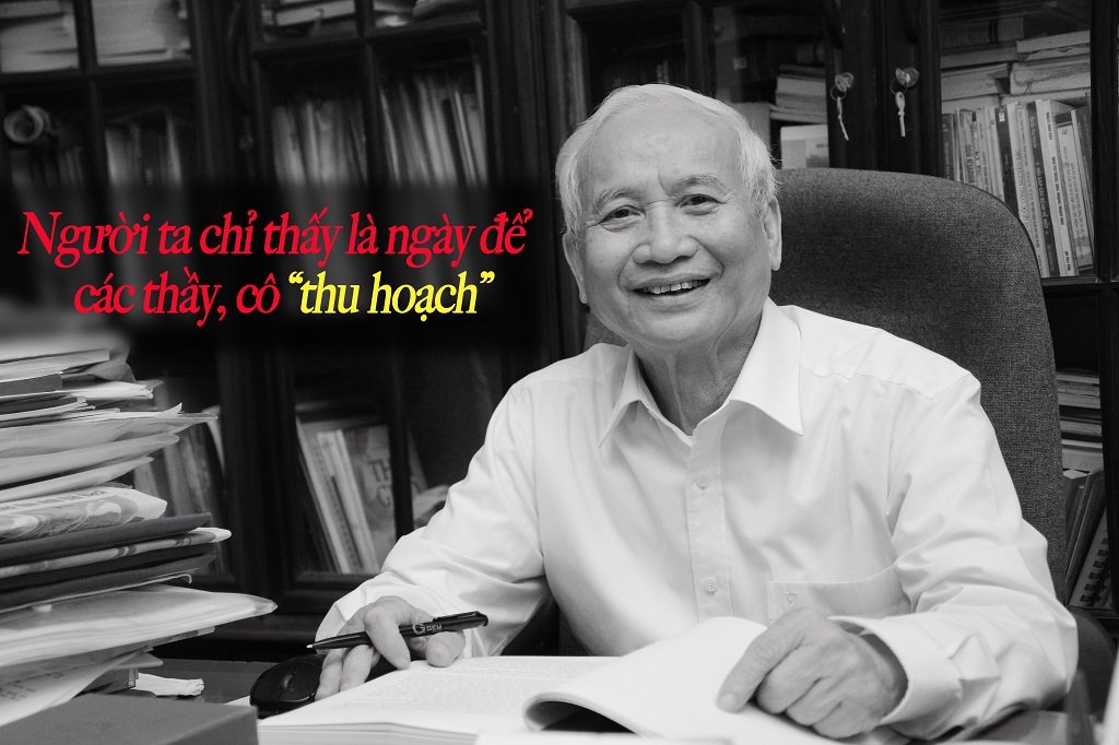 pgsts-ngnd-nguyen-vo-ky-anh-co-thoi-nguoi-ta-xach-mot-can-cam-di-cung-la-qua-2011