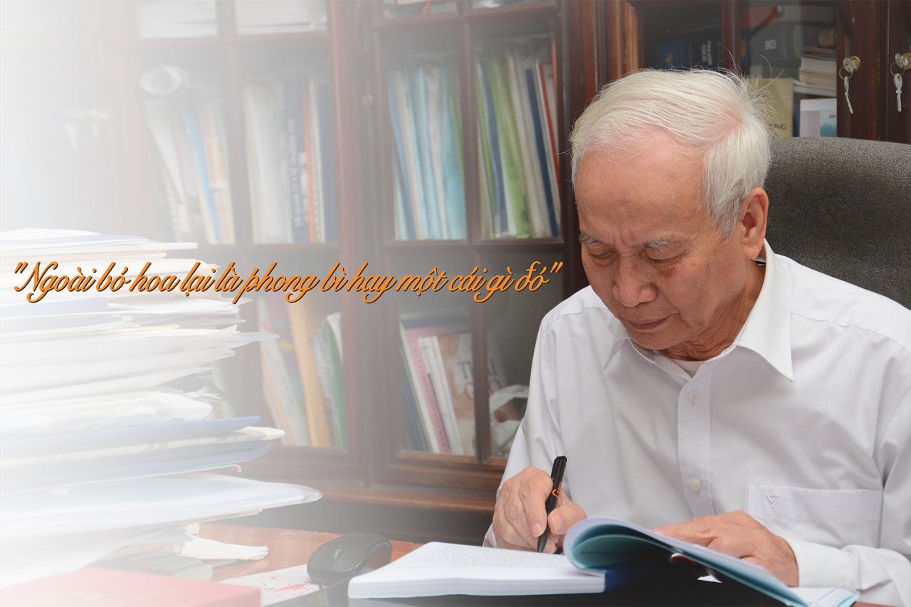 pgsts-ngnd-nguyen-vo-ky-anh-co-thoi-nguoi-ta-xach-mot-can-cam-di-cung-la-qua-2011