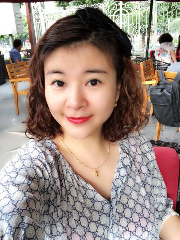 sao-viet-hom-nay