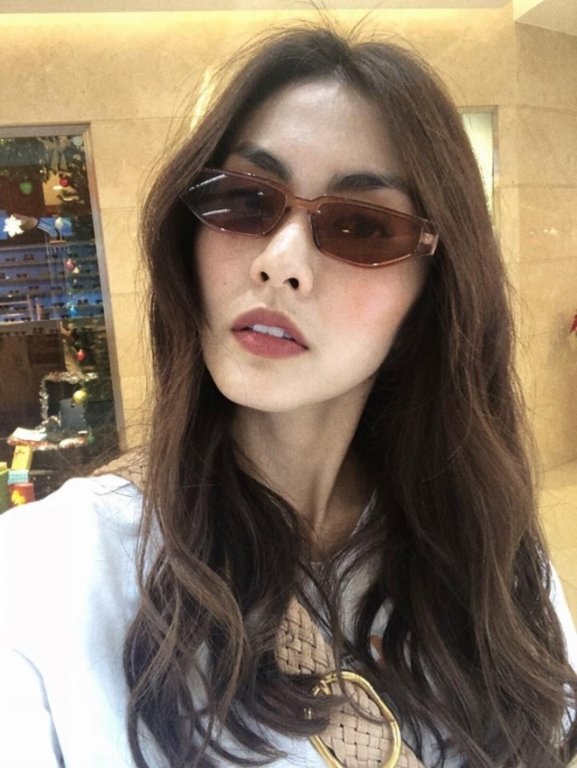 sao-viet-hom-nay