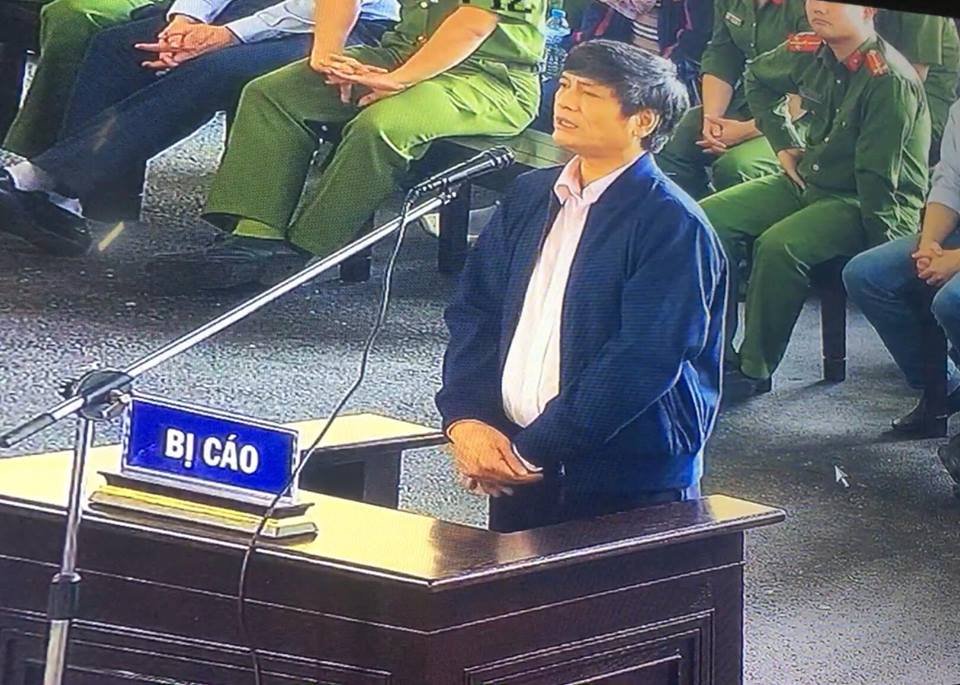 xet-xu-vu-danh-bac-nghin-ty-cuu-tuong-nguyen-thanh-hoa-noi-ve-viec-thanh-lap-cong-ty-binh-phong