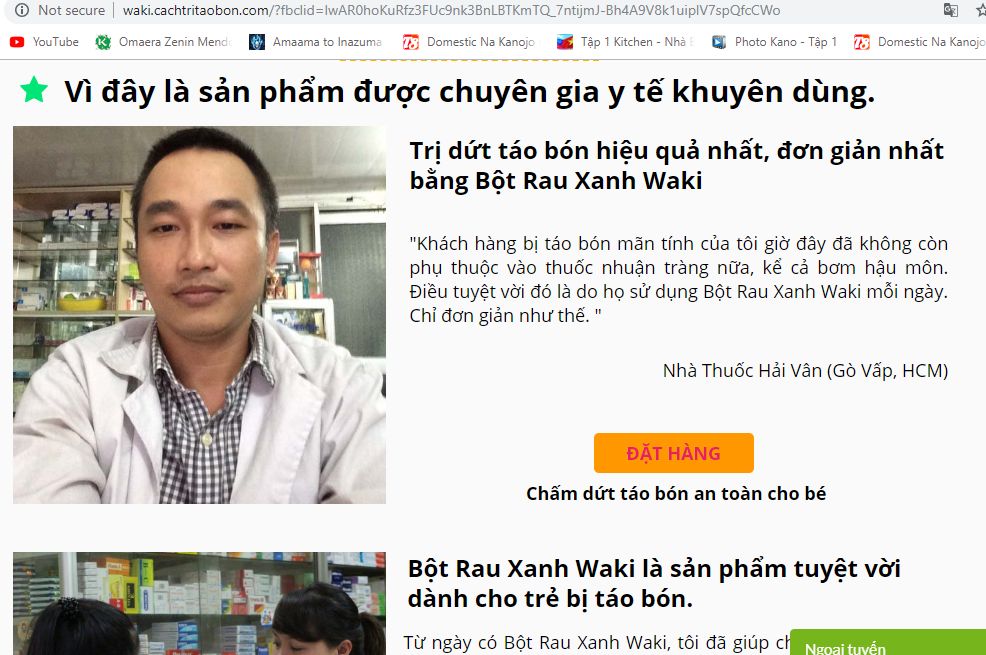yoko-koso-waki-thuc-hu-ve-bot-rau-xanh-duoc-tung-ho-nhu-than-duoc-chua-tao-bon