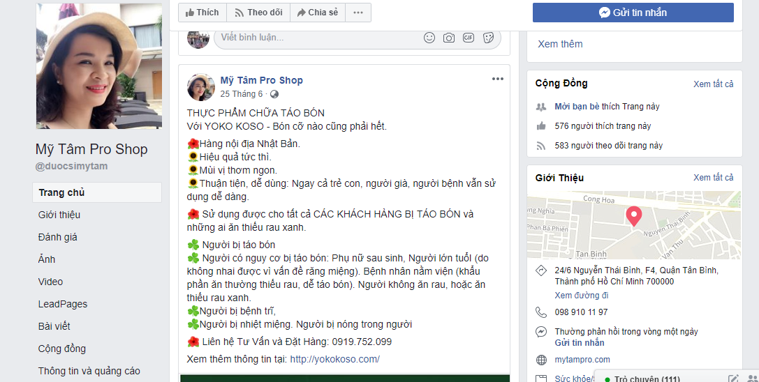 yoko-koso-waki-thuc-hu-ve-bot-rau-xanh-duoc-tung-ho-nhu-than-duoc-chua-tao-bon