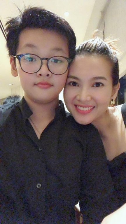 anh-thu-an-nguy-muon-lam-con-giap-thu-13-hop-phap