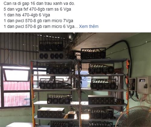 dao-bitcoin-tai-viet-nam-khong-du-tra-tien-dien