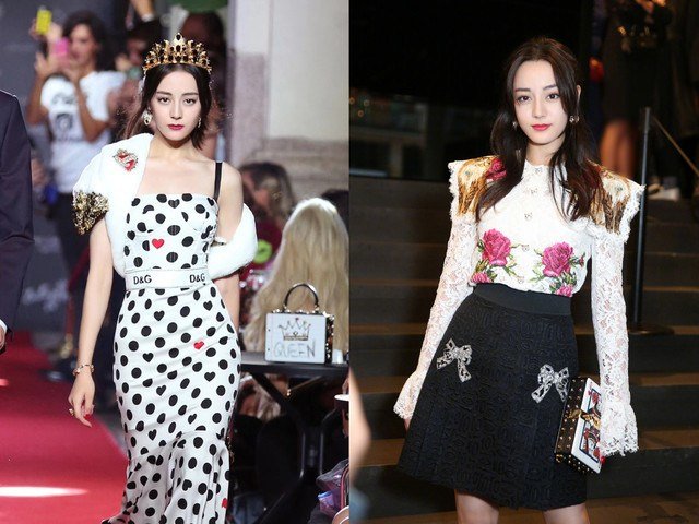 dolce-gabbana-bi-hang-loat-sao-trung-quoc-tay-chay-dich-le-nhiet-ba-tuyen-bo-soc