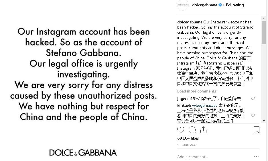 dolce-gabbana-bi-hang-loat-sao-trung-quoc-tay-chay-dich-le-nhiet-ba-tuyen-bo-soc