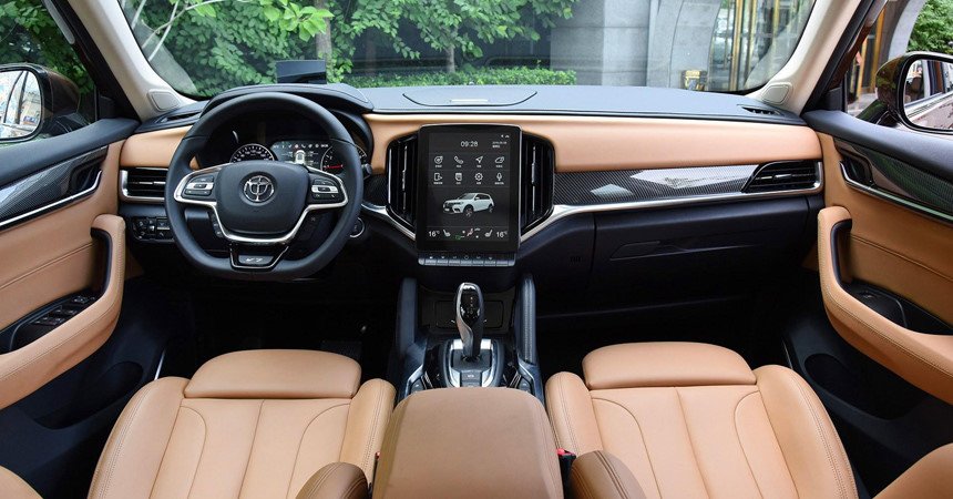 mau-suv-gan-600-trieu-dong-mang-trai-tim-bmw-tu-trung-quoc