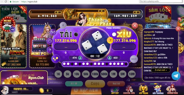 ngonclub-khi-danh-bac-ao-lai-nhen-nhom