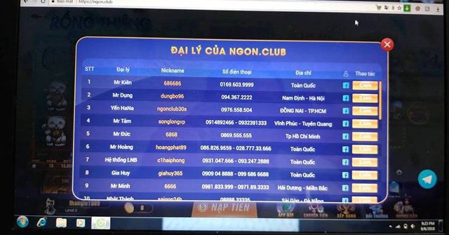 ngonclub-khi-danh-bac-ao-lai-nhen-nhom