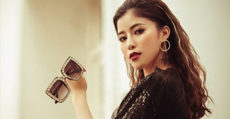 quan-quan-the-voice-ngoc-anh-chua-tung-nghi-den-viec-se-tao-scandal