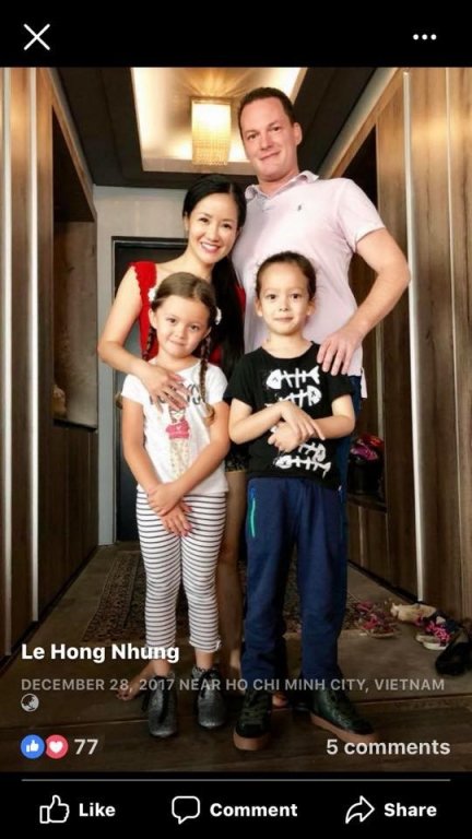 ro-tin-ly-hon-vi-nguoi-thu-ba-chong-cu-cua-diva-hong-nhung-len-tieng