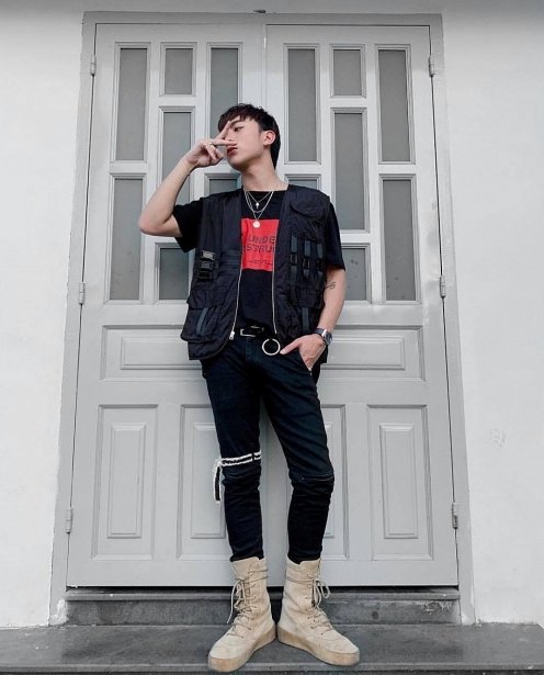 sao-viet-hom-nay
