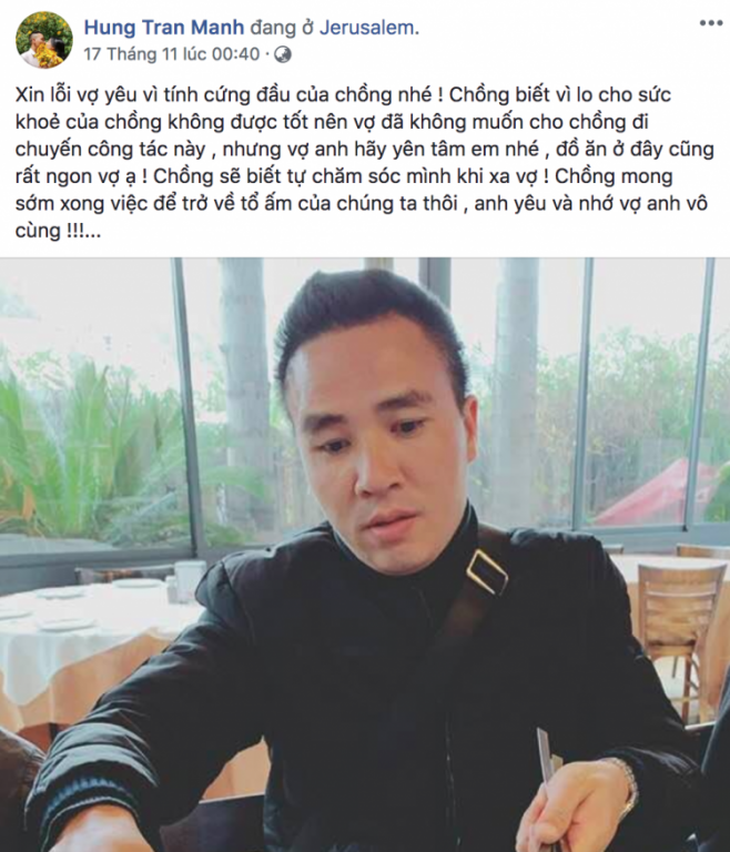sao-viet-hom-nay