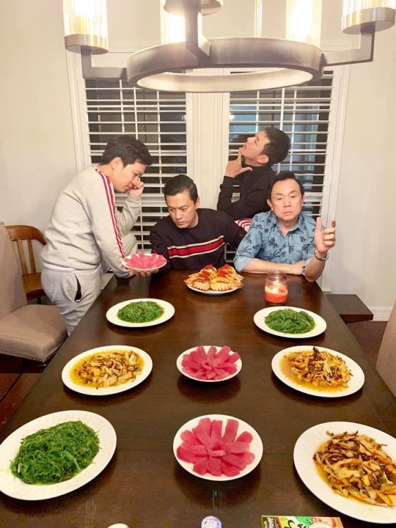 sao-viet-hom-nay