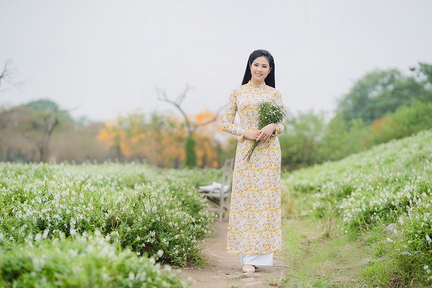 sao-viet-hom-nay