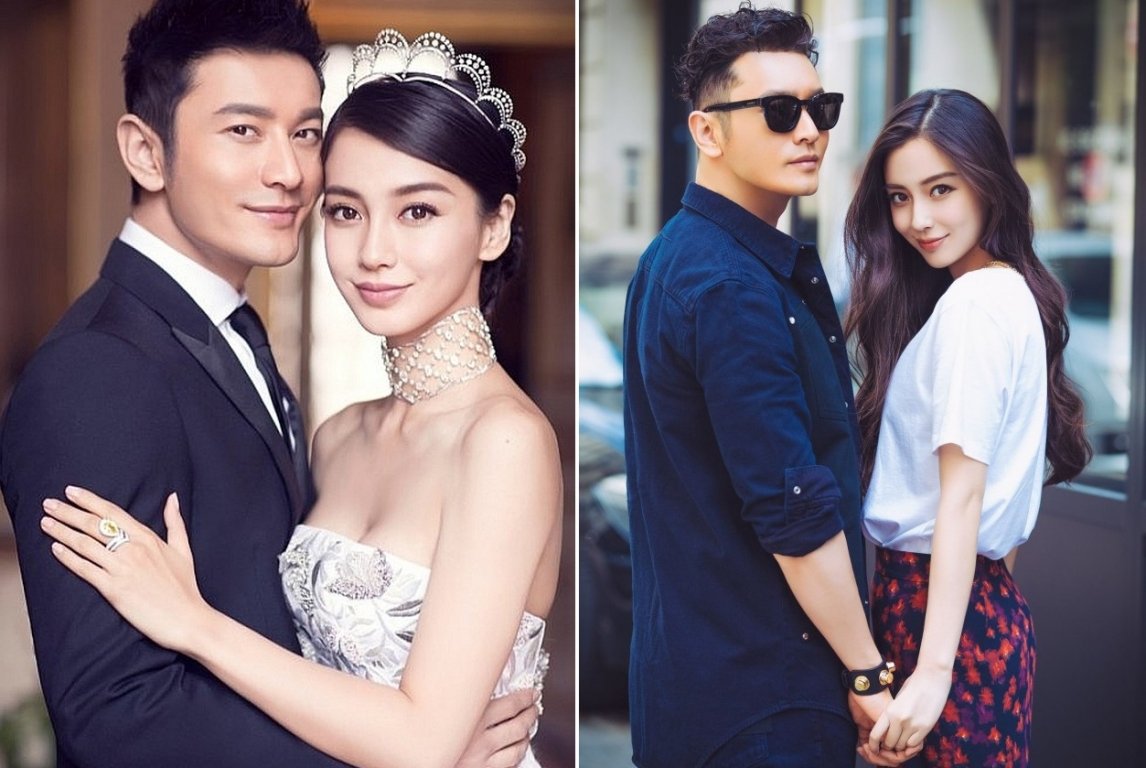sau-khi-ly-hon-con-trai-cua-huynh-hieu-minh-va-angela-baby-se-song-voi-ai