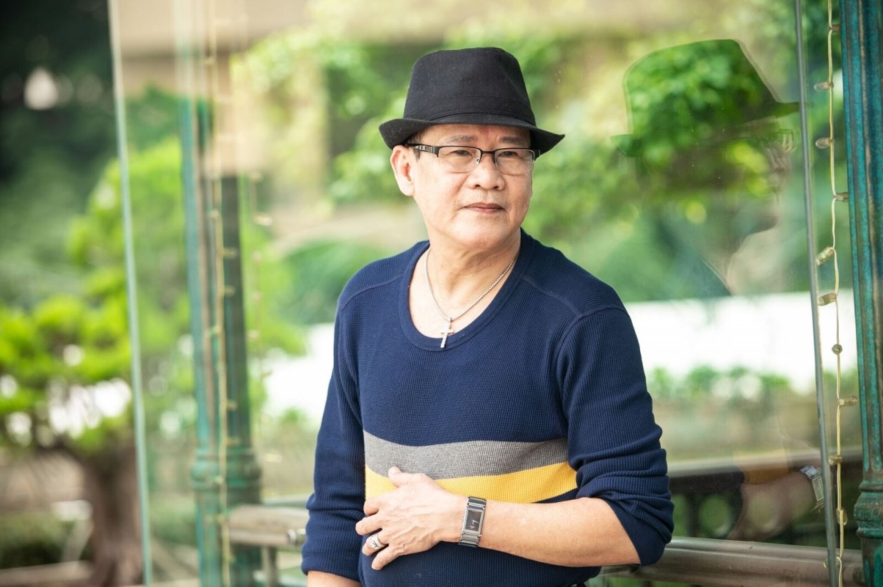 Tuan Vu 1