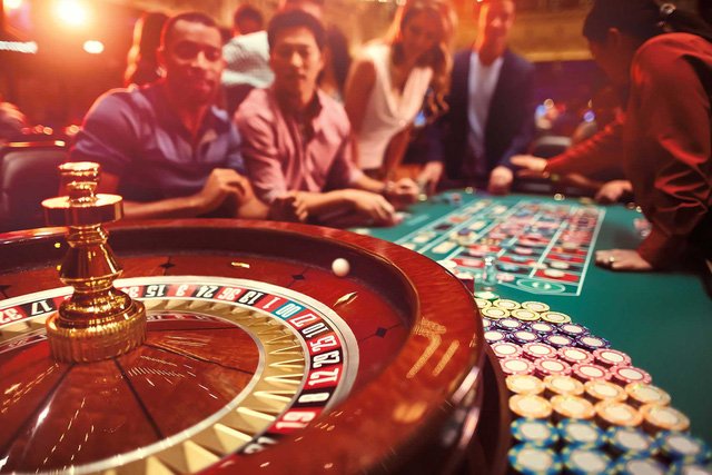 cho-nguoi-viet-vao-choi-casino-o-phu-quoc