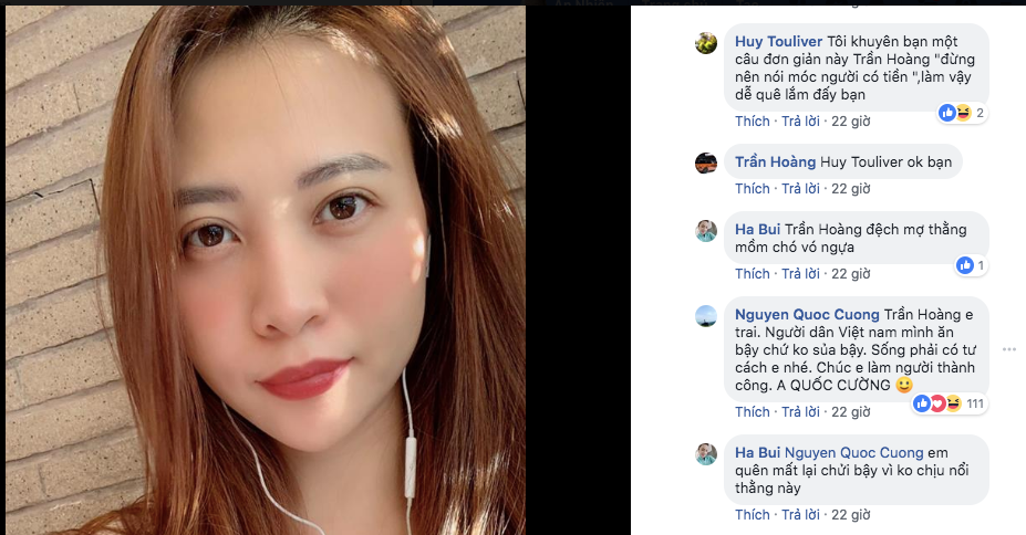 dam-thu-trang-bi-anti-fan-cong-kich-cuong-do-la-dap-tra-cuc-gat