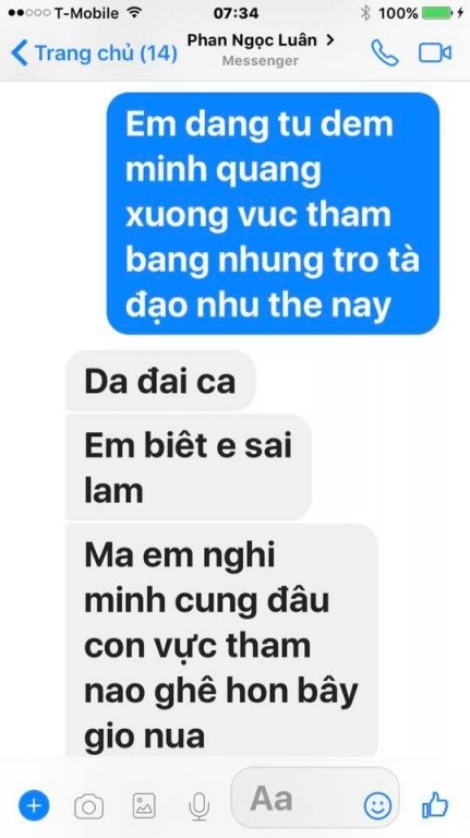 dam-vinh-hung-phan-ngoc-luan-tin-nhung-thu-ban-thiu-se-giup-minh-noi-tieng