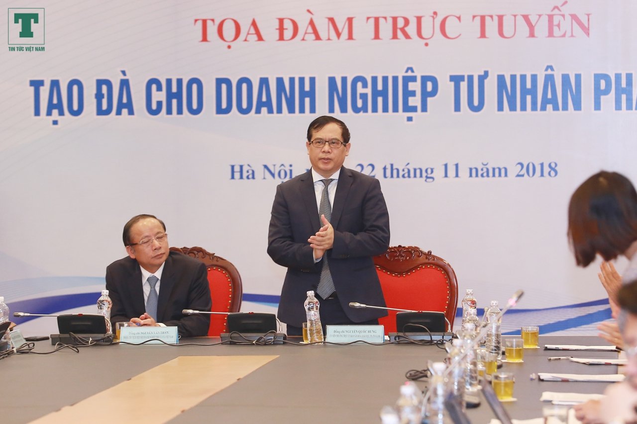 doanh-nghiep-ty-do-nua-thap-ky-kim-ham-de-di-len-vi-tri-cao-hon