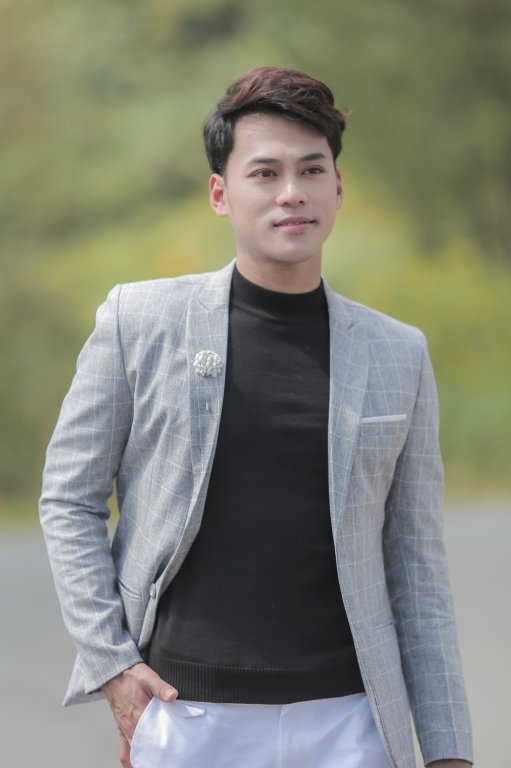 duong-trieu-vu-phan-ngoc-luan-lam-dieu-that-duc-va-thieu-nhan-cach