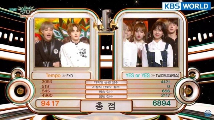 exo-danh-bai-twice-de-gianh-chien-thang-thu-2-tren-music-bank-1af133c1