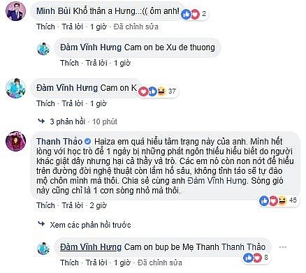 hang-loat-nghe-si-viet-phan-ung-khi-phan-ngoc-luan-noi-tung-ngu-chung-giuong-voi-dam-vinh-hung